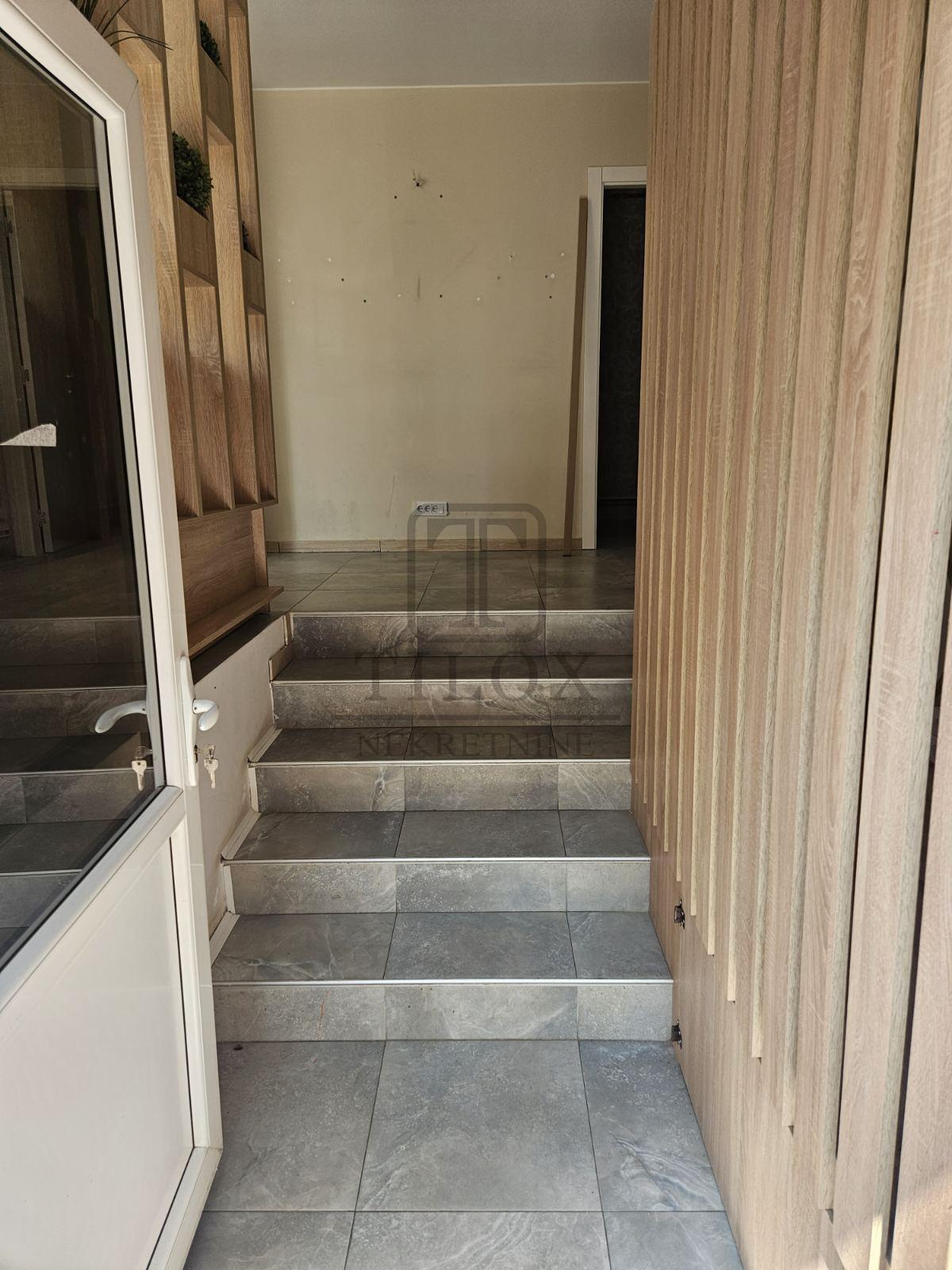 Lokal 39 m2, Mladenovac - Слика# 2