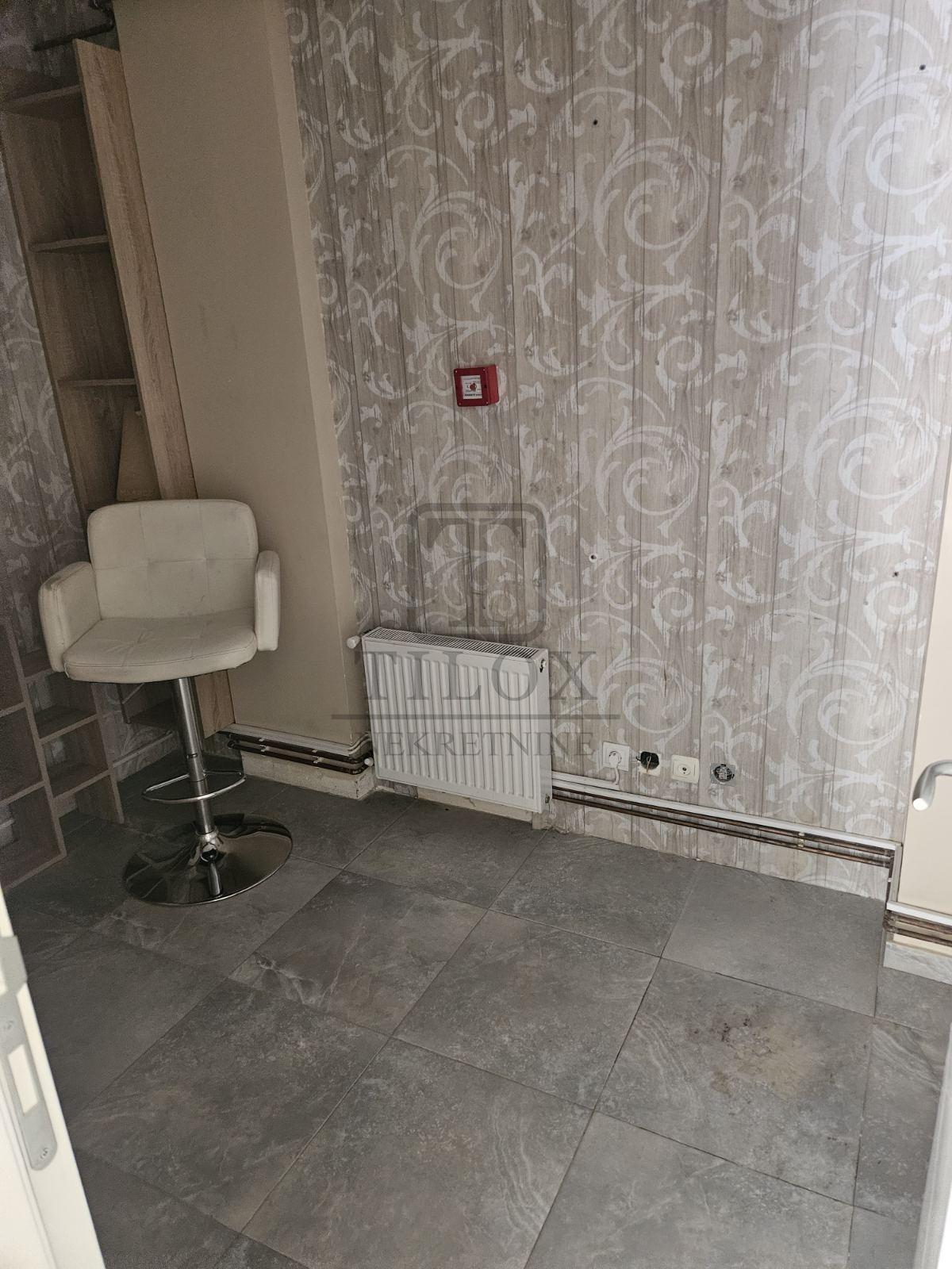 Lokal 39 m2, Mladenovac - Слика# 4