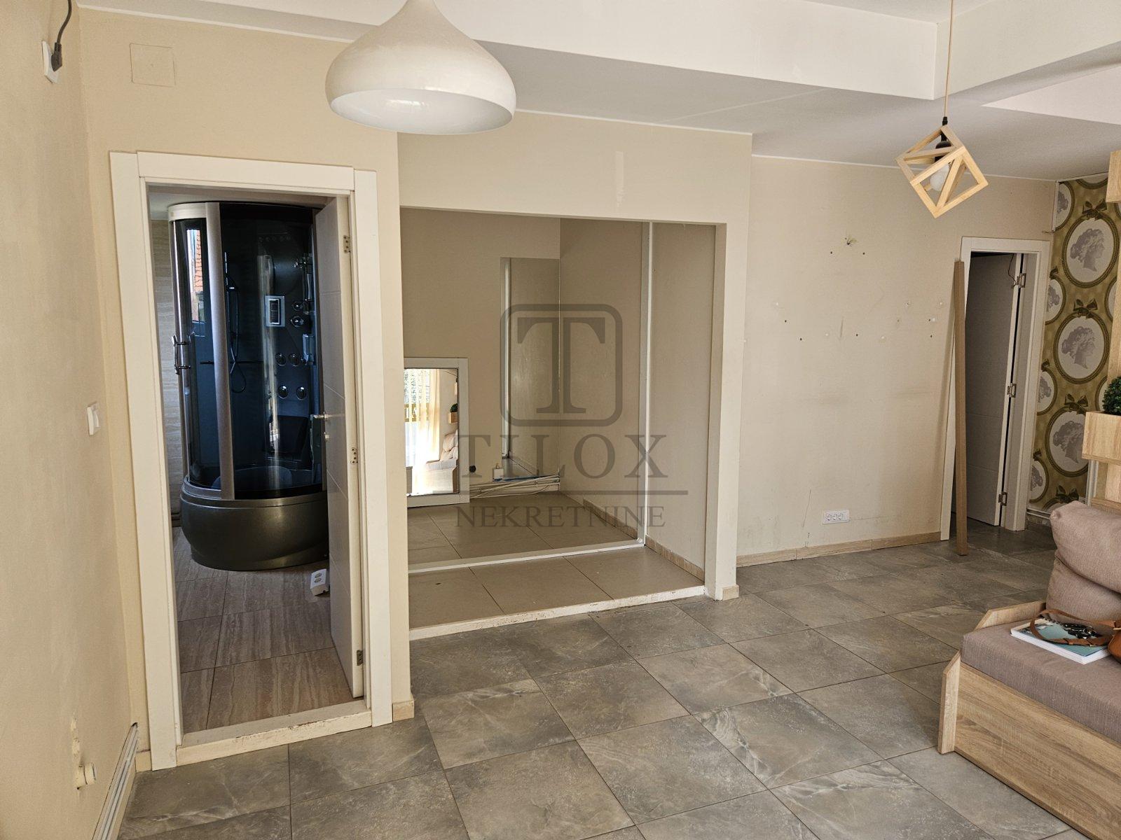 Lokal 39 m2, Mladenovac - Слика# 6