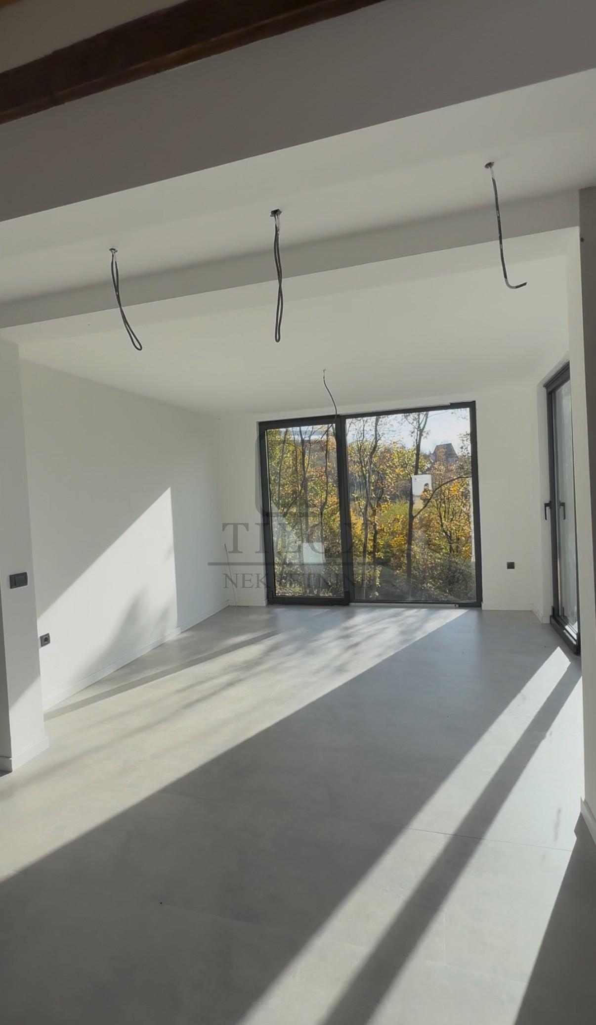 Vila na Kosmaju, Sopot, Rogača - Слика# 4