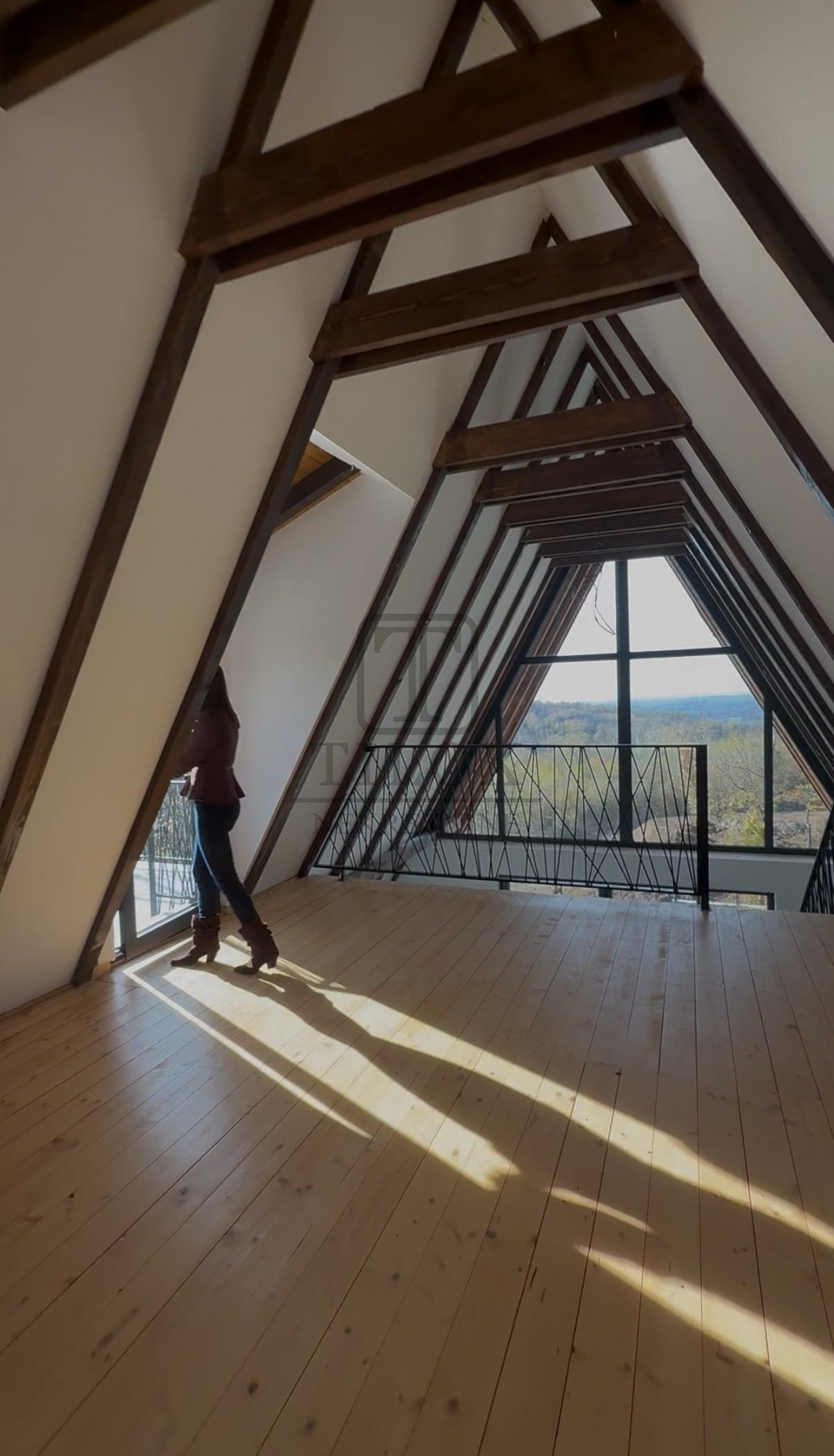 Vila na Kosmaju, Sopot, Rogača - Слика# 8