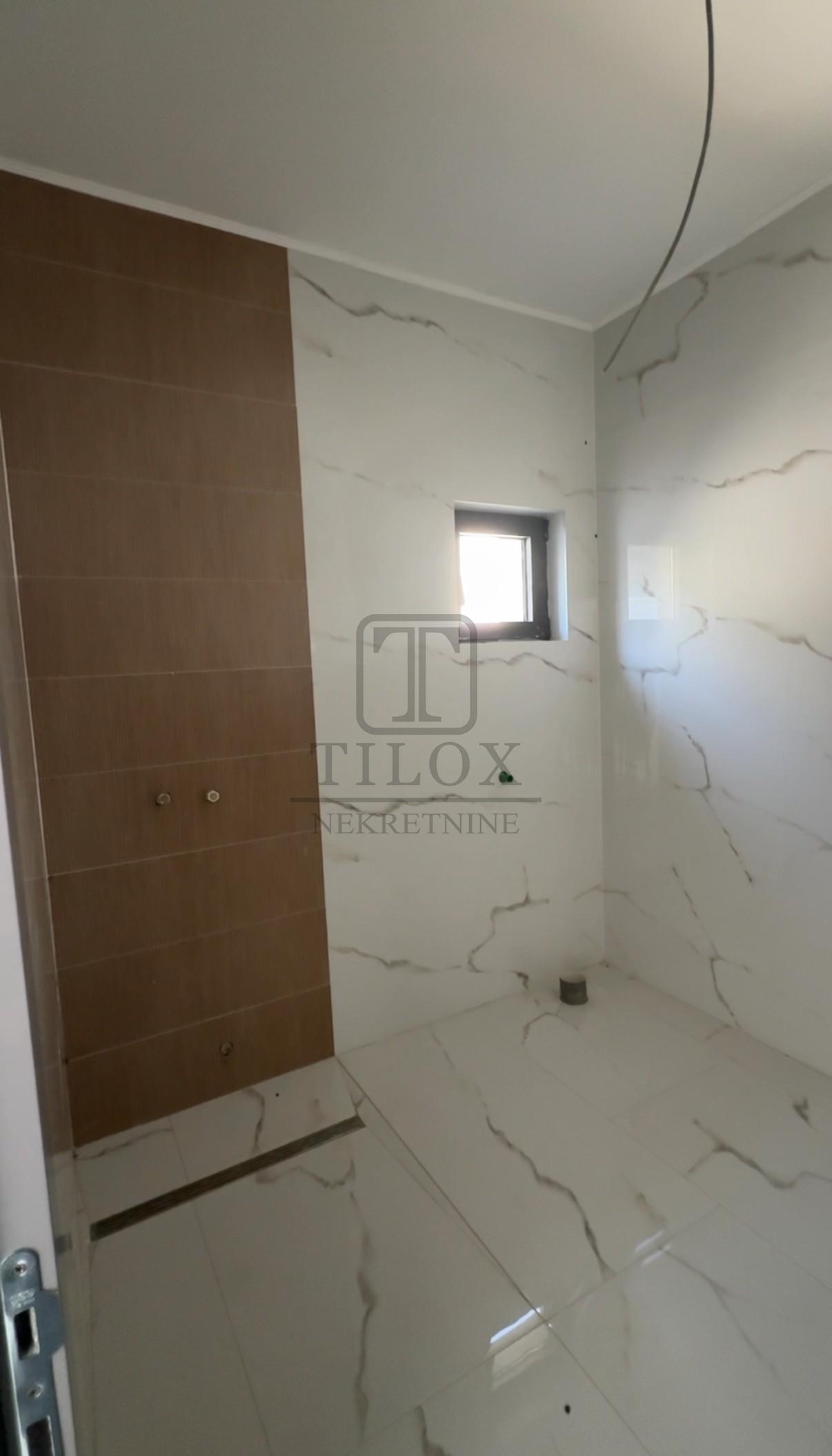 Vila na Kosmaju, Sopot, Rogača - Слика# 9