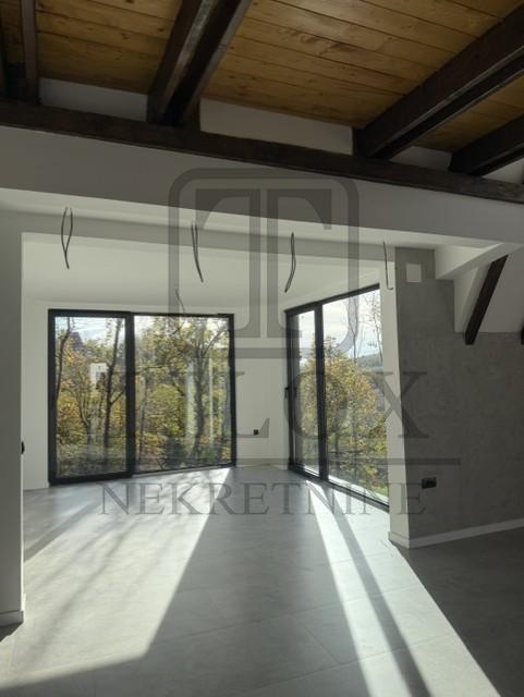 Vila na Kosmaju, Sopot, Rogača - Слика# 5