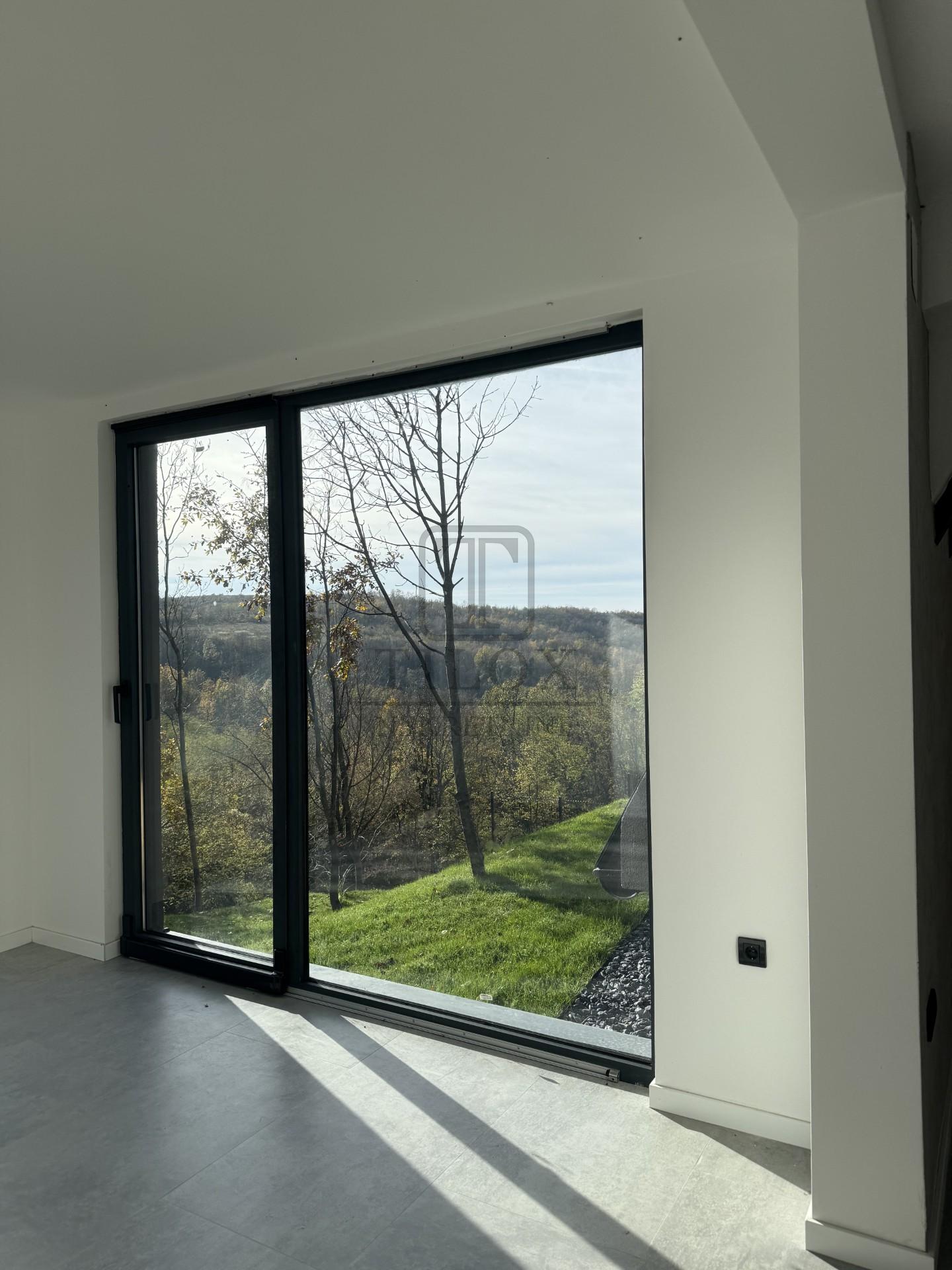 Vila na Kosmaju, Sopot, Rogača - Слика# 6