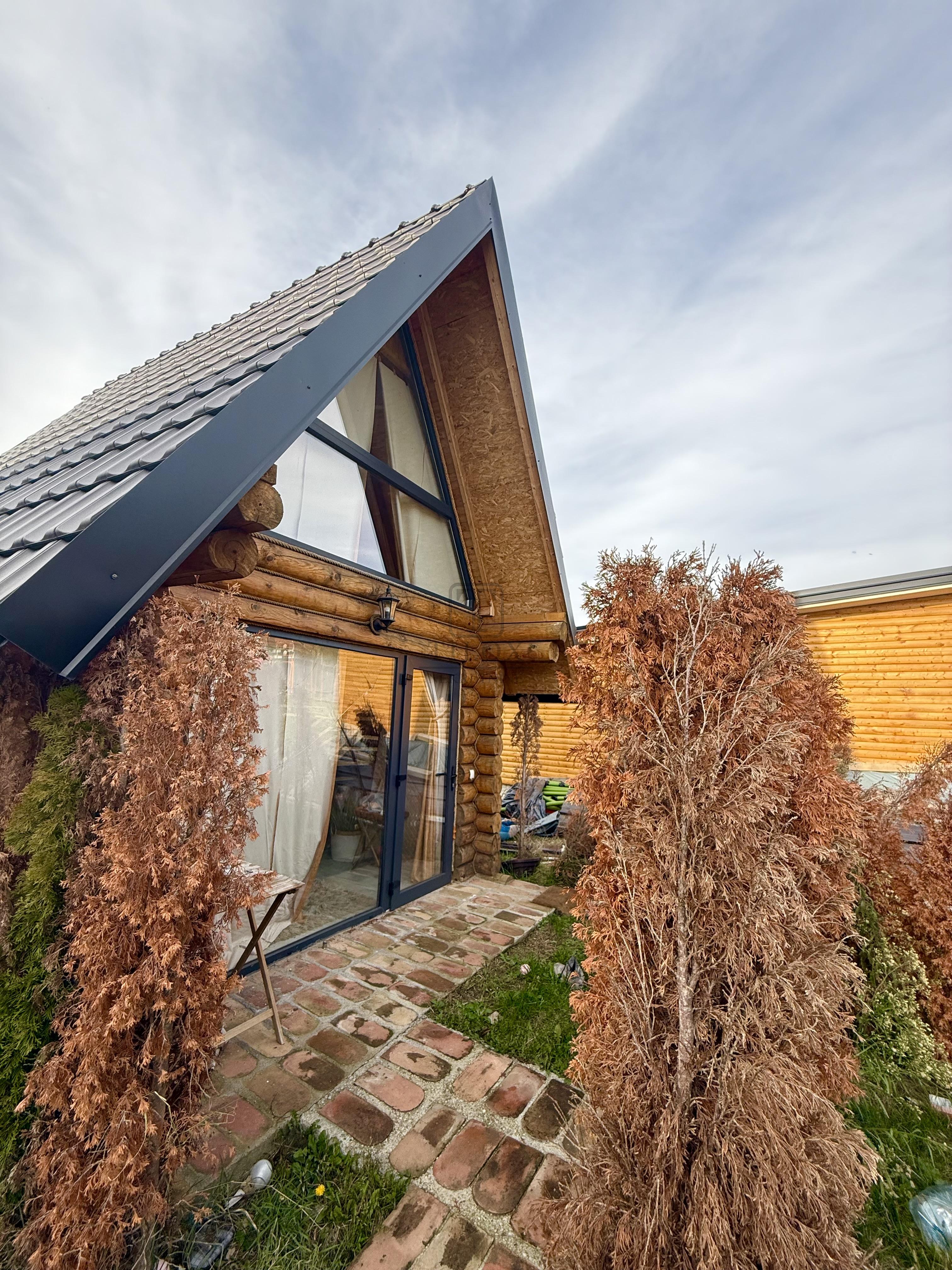 Restoran,  Kosmaj, Rogača - Слика# 7