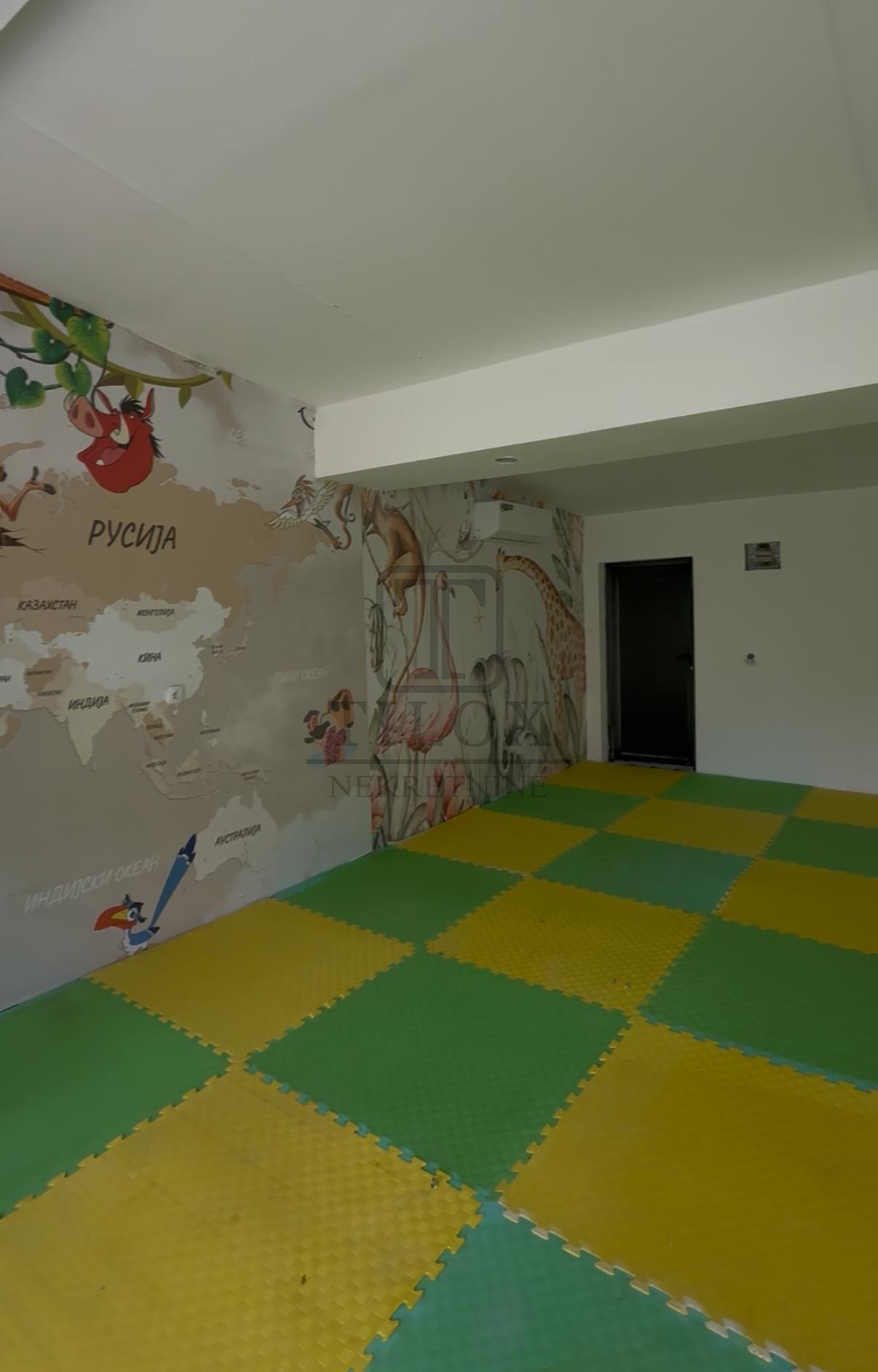 Restoran,  Kosmaj, Rogača - Слика# 5